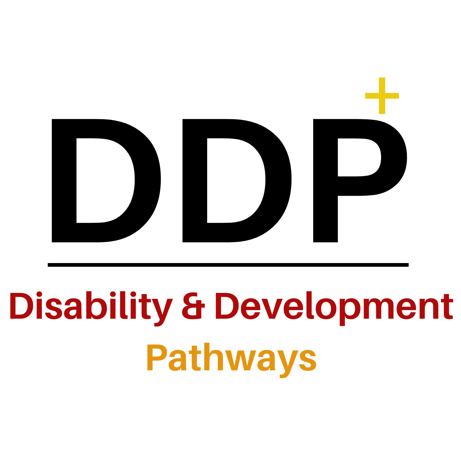 Disability & Development Pathways