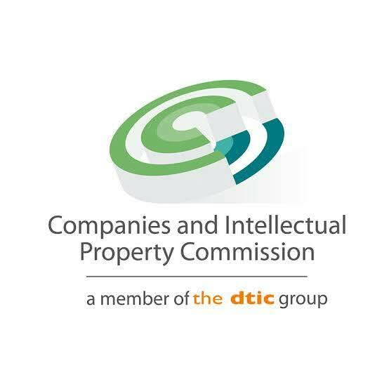 Companies and Intellectual Property Commission (CIPC)