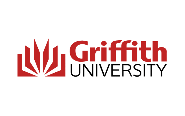 Griffith University