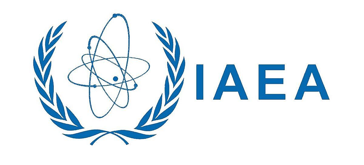 International Atomic Energy Agency (IAEA)
