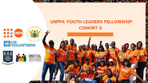 United Nations Population Fund Ghana