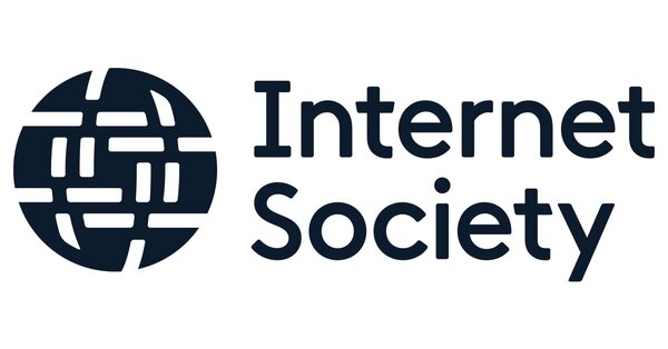 The Internet Society