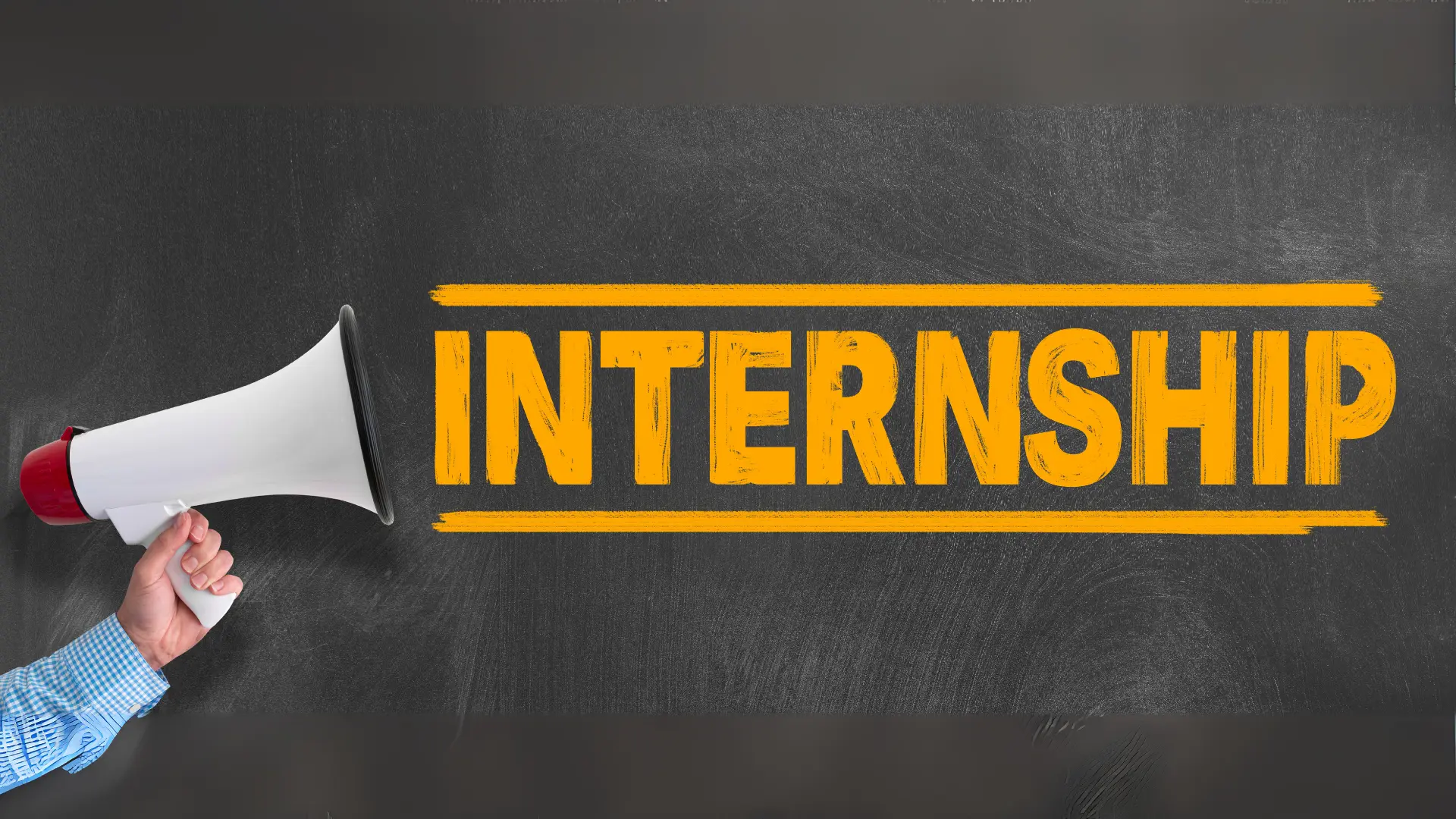 United Nations Development Programme