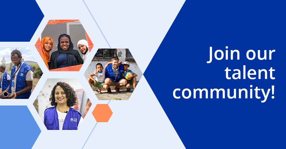 Apply By 15 April 2026