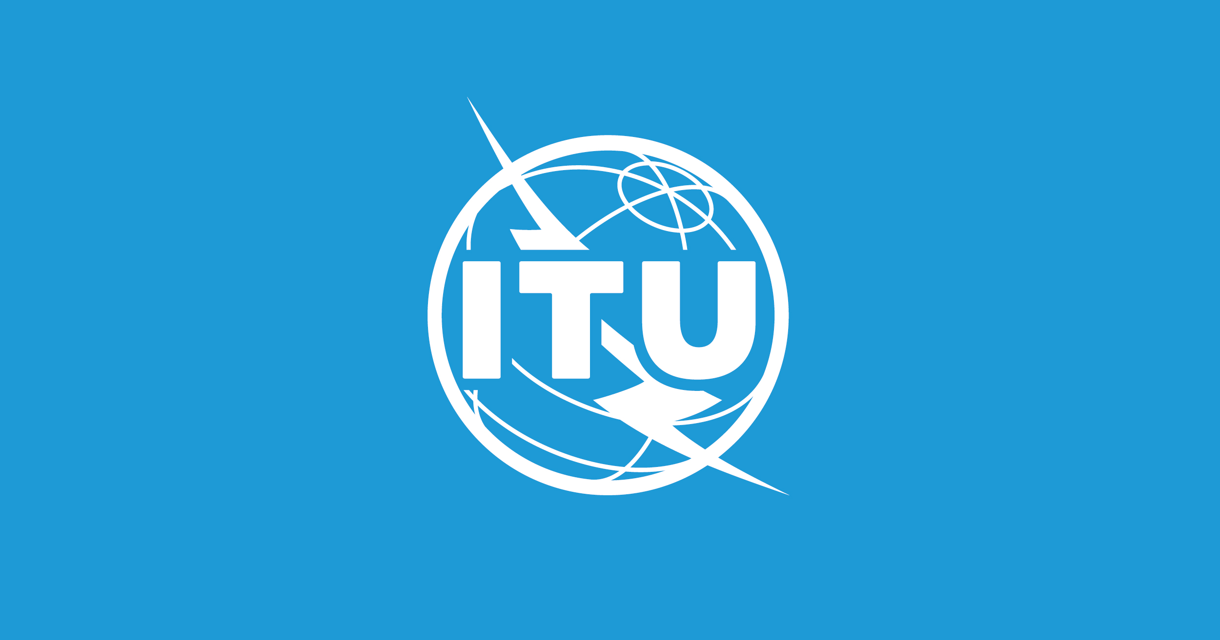 International Telecommunication Union (ITU)
