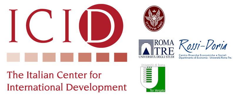 ICID International School