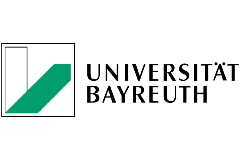 University of Bayreuth