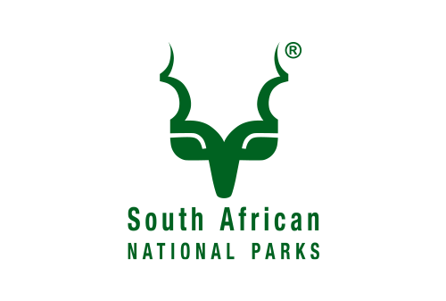 South African National Parks