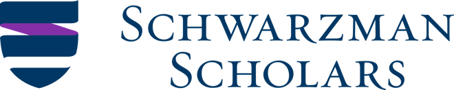 Schwarzman Scholars
