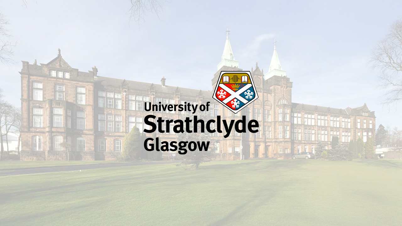 University of Strathclyde