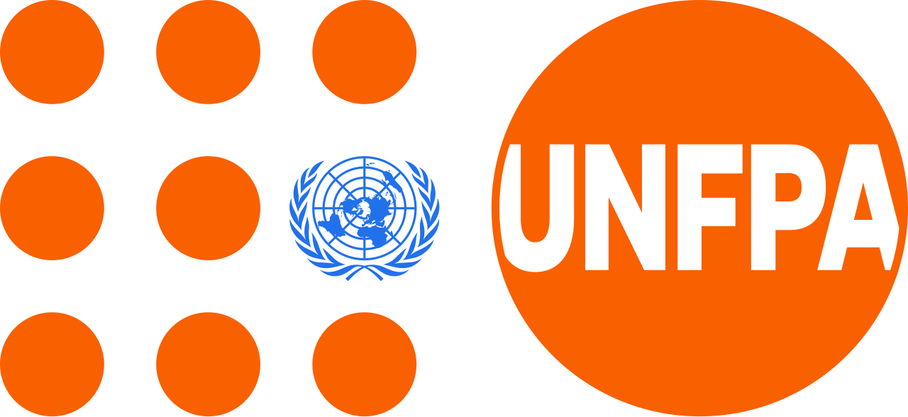 United Nations Population Fund (UNFPA)