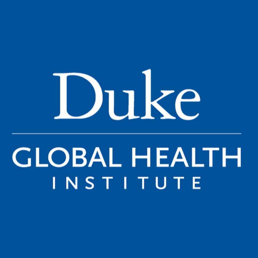 Duke Global Health Institute