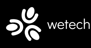 Wetech