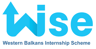 Young Professionals Network