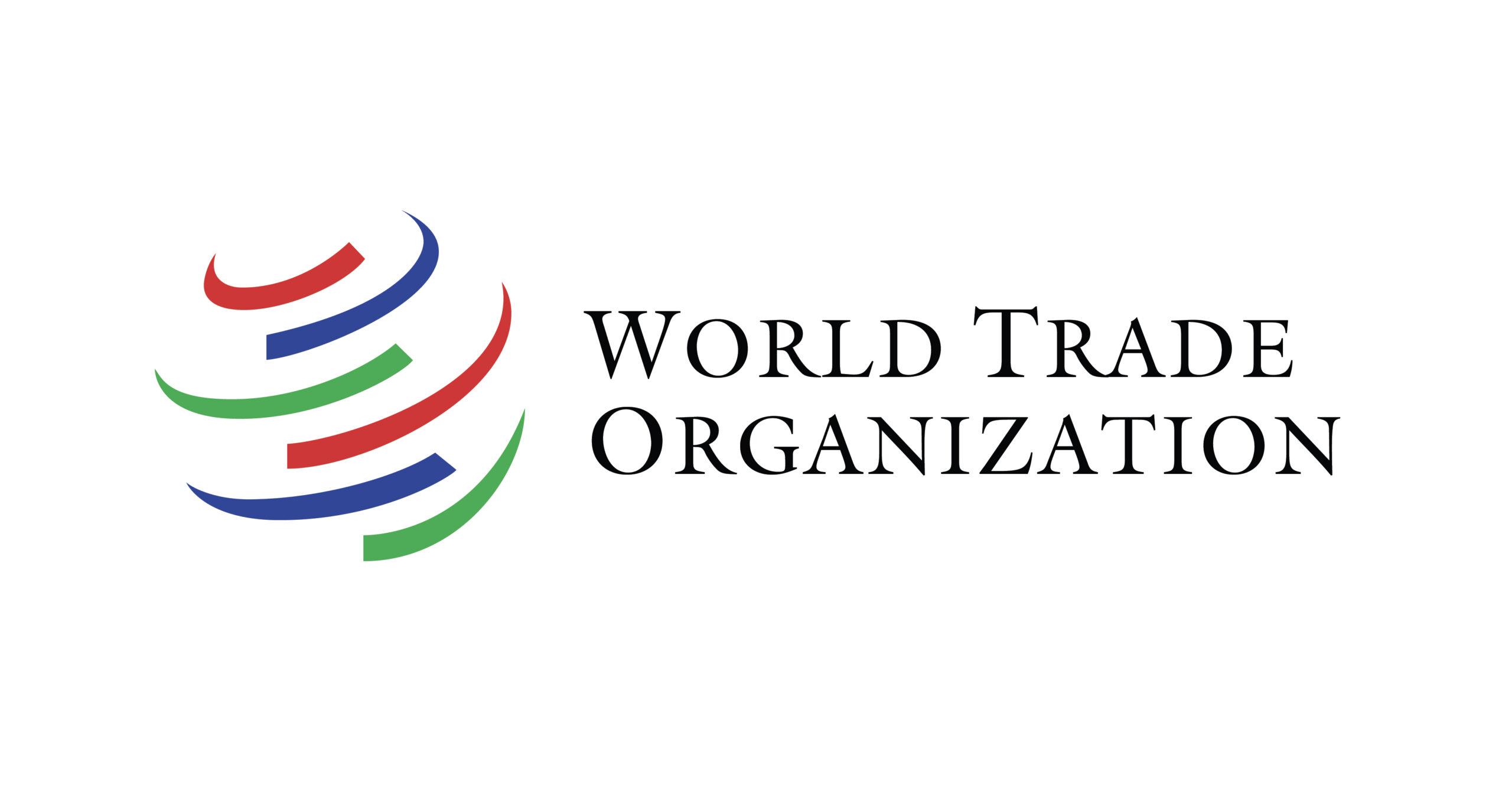 World Trade Organization (WTO)