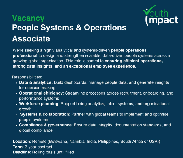 year fixed-term contract)