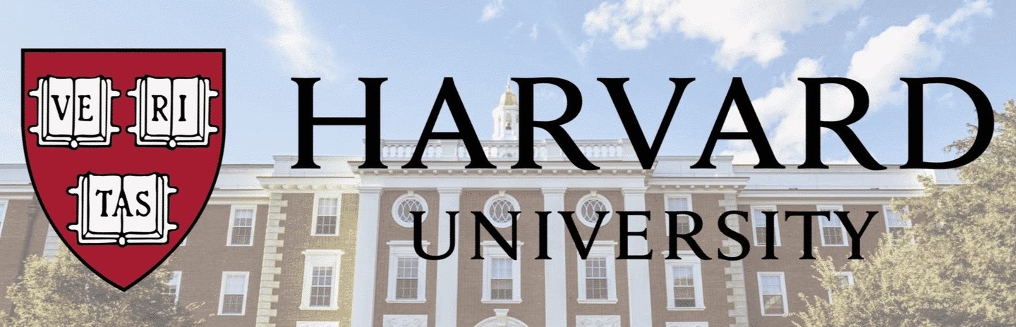 Harvard University