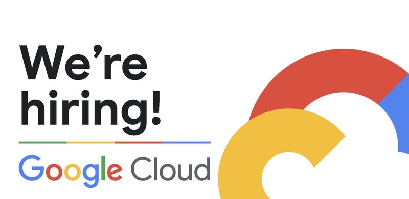 Google Cloud