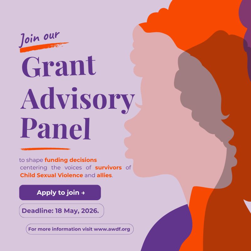 African Women’s Development Fund
