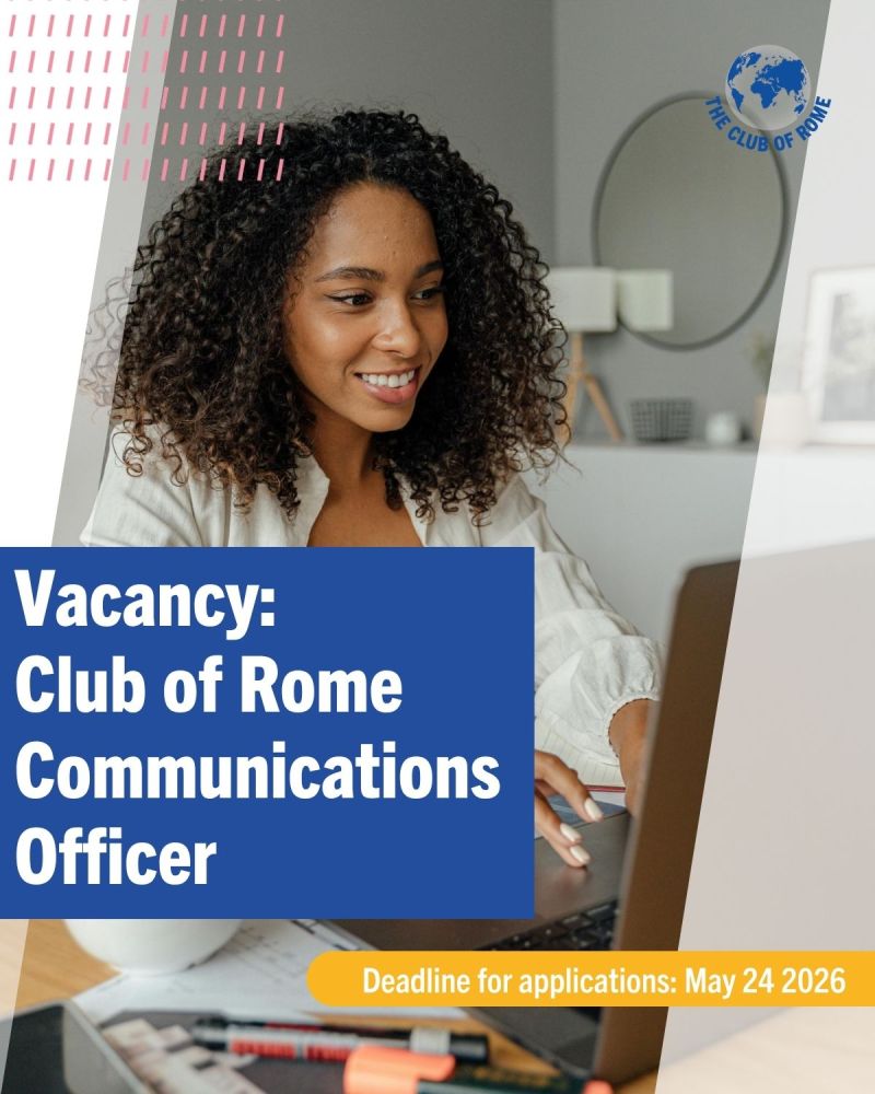 Club of Rome