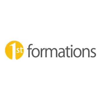 1st Formations Ltd