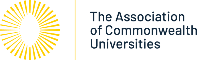Association of Commonwealth Universities