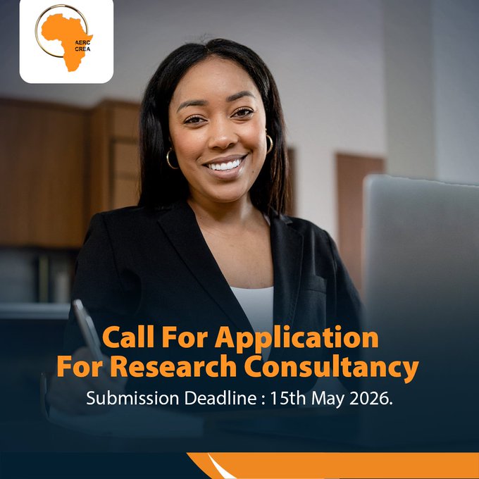 African Economic Research Consortium