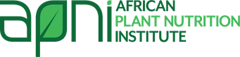 African Plant Nutrition Institute