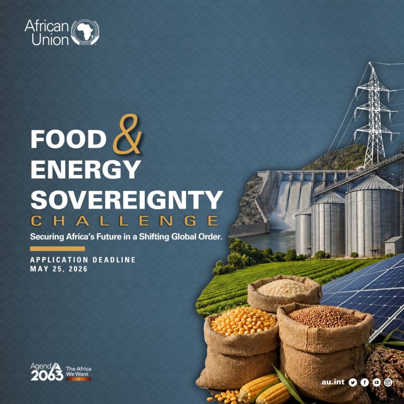 African Union