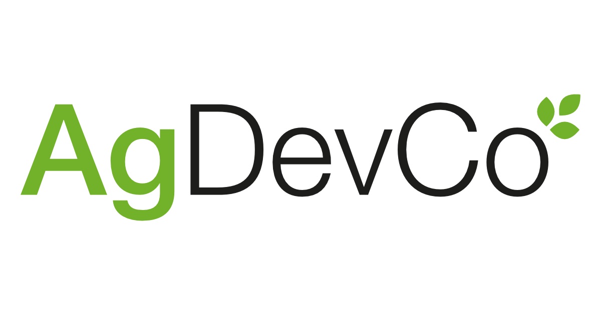 AgDevCo Ltd