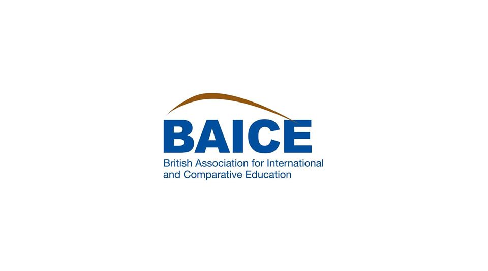 British Association for International and Comparative Education (BAICE)