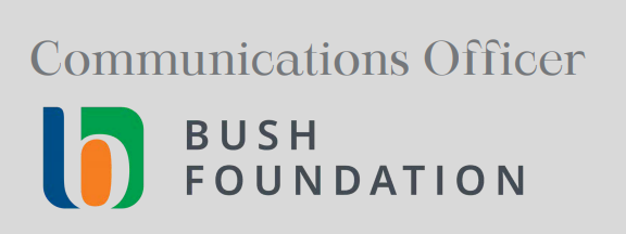 Bush Foundation