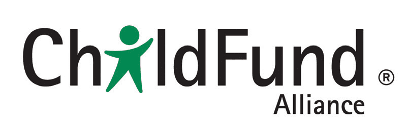 ChildFund Alliance