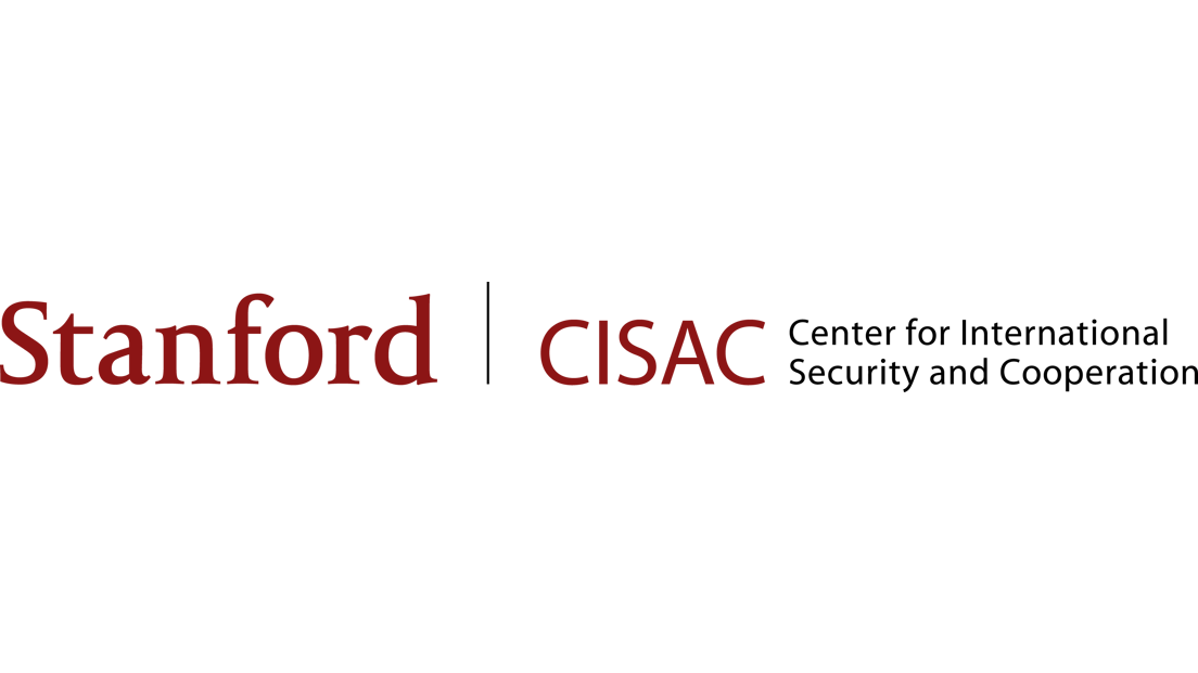 Center for International Security and Cooperation