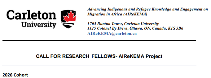 AIReKEMA Project