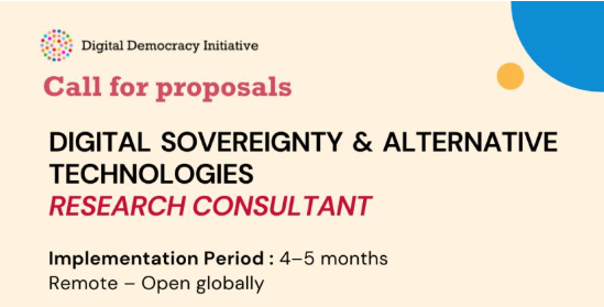 CIVICUS Global Alliance