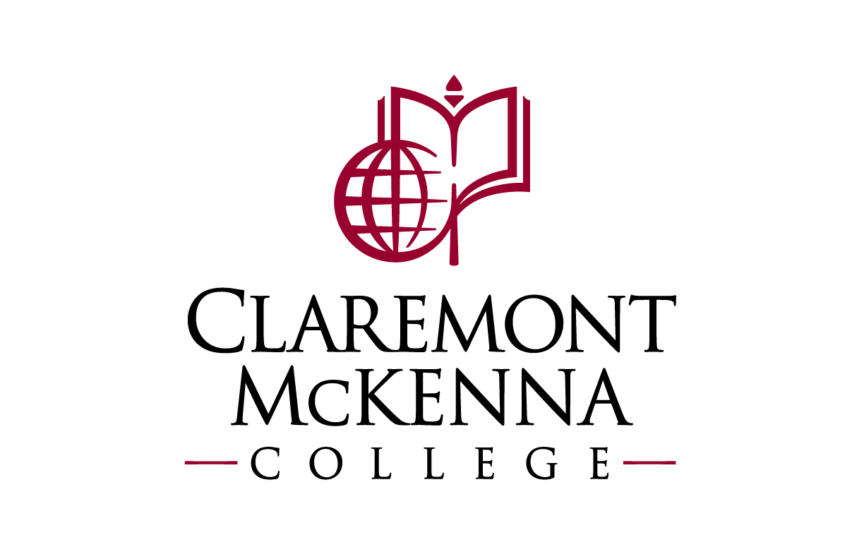 Claremont McKenna College