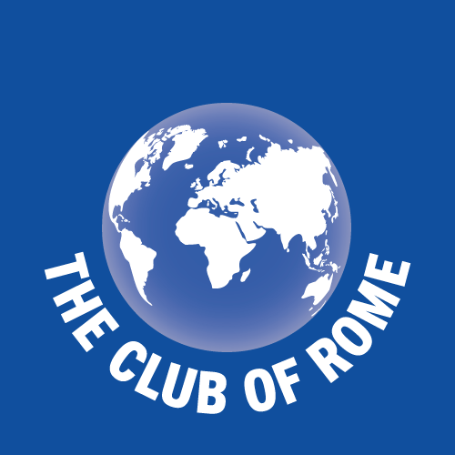 Club of Rome
