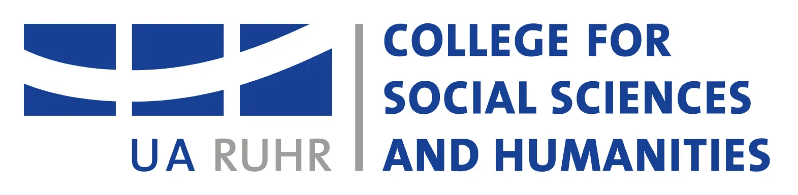 College for Social Sciences and Humanities