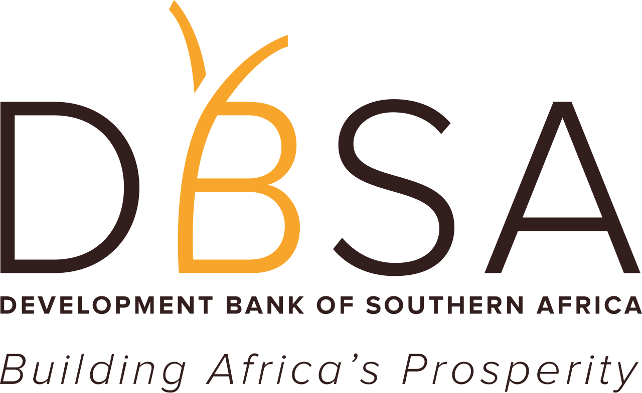 Development Bank of Southern Africa (DBSA)