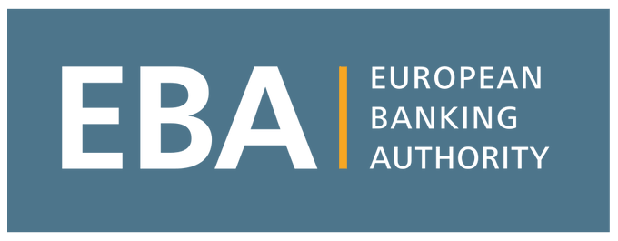 European Banking Authority