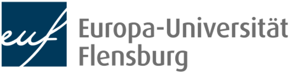 European Wasatia Graduate School for Peace and Conflict Resolution