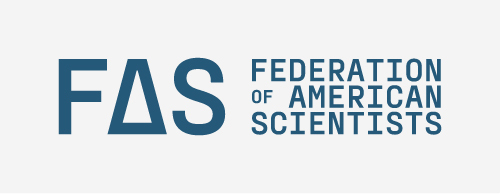 Federation of American Scientists