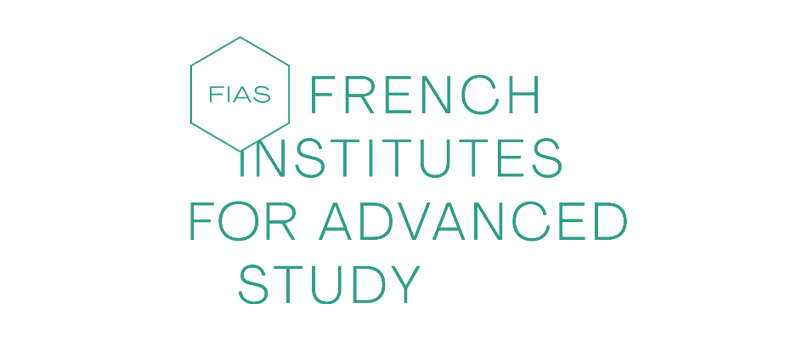 French Institutes for Advanced Study (FIAS)