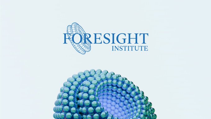 Foresight Institute