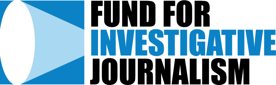 Fund for Investigative Journalism