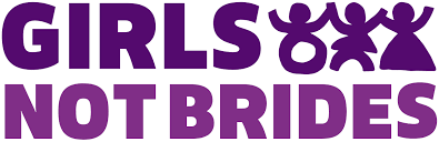 Girls Not Brides
