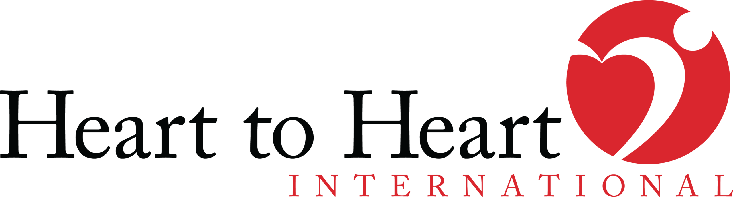 Heart to Heart International