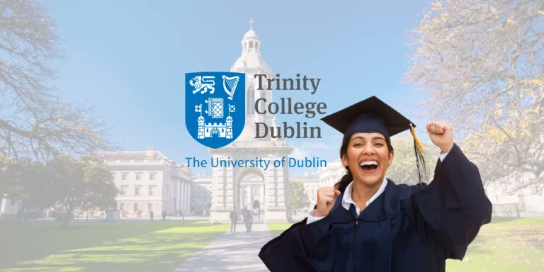 Trinity College Dublin