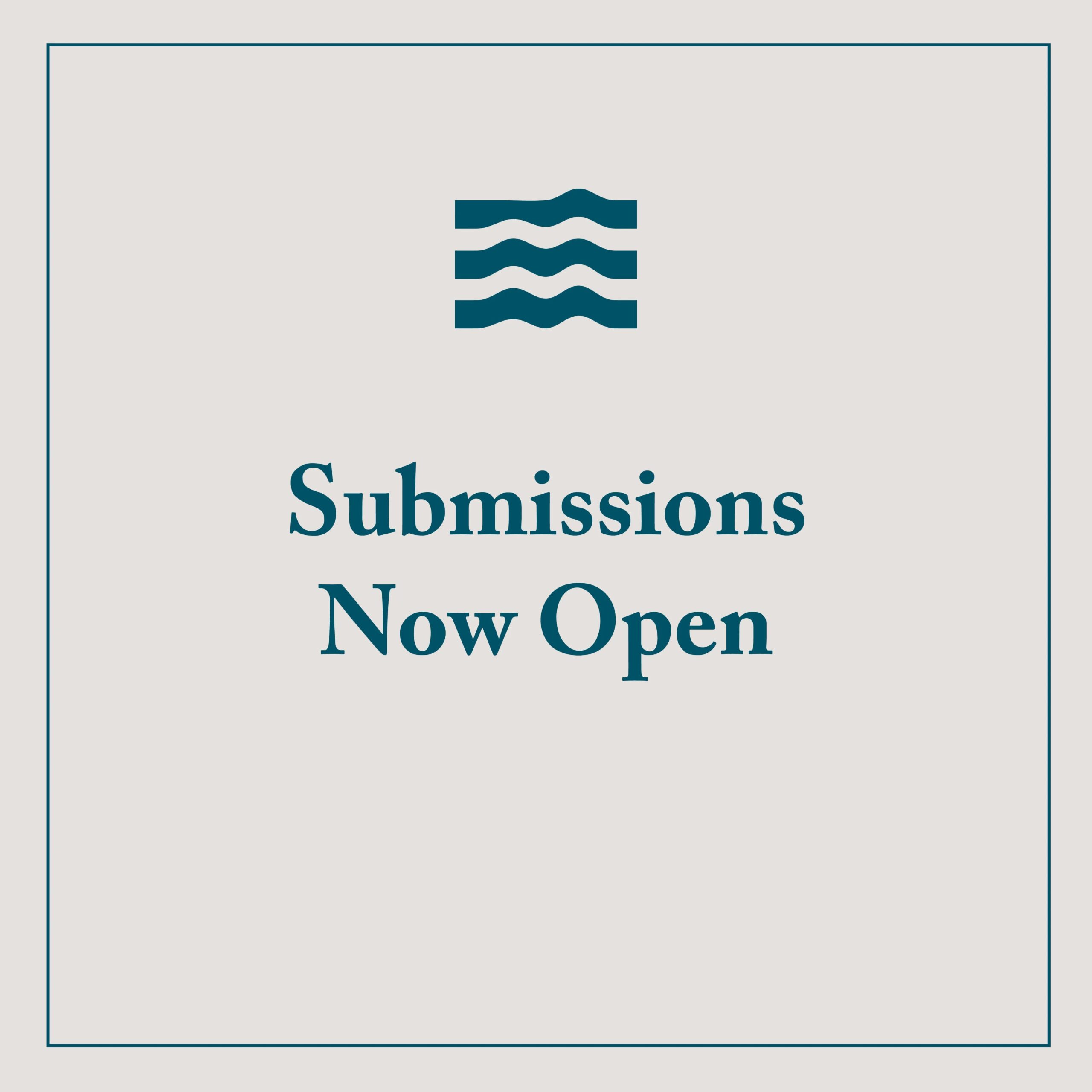 Tolka Literary Journal